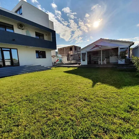 Blue 3* 테기르기올