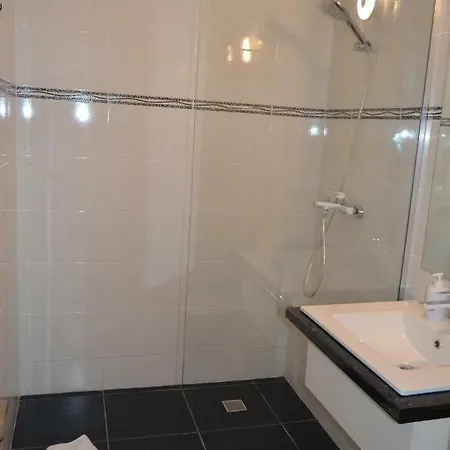 Blue Guest house Techirghiol